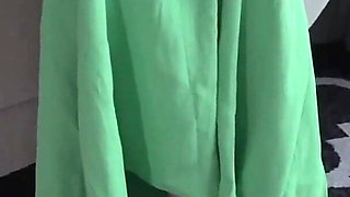 Newlywed Cheating with a Banker to Earn Financial Advantage, Owing Back with Her Body for Life, Discouraging Cuckold