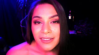 Do You Mind? - Meana Wolf - Cuckolding