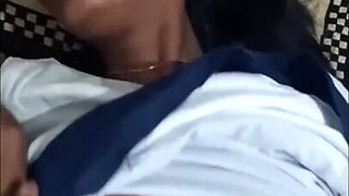 Beautiful Expression Ke Sath Nice Gf Ki Dardbhari Chudai Tg- @PREMIUMPRO69