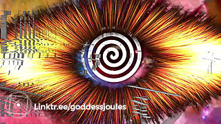 Concentration Subliminal Programming
