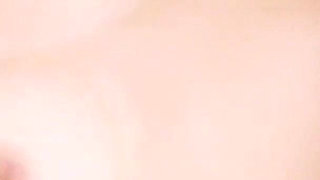 Girls Caught Everywhere Scene-4_busty Babe Masseuse Fucks Her Mature Patient in the Office