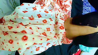 Hot Indian Desi Stepsister In Low Hardcore Cumshot Compilation Bangla Audio