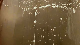 Big Boobs Cam Sex Toys more