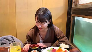 0006420_JAV_JapaneseAV_Censored_MGS_19min