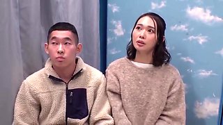 194-whatyou-youtouri-dmm