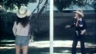 Classic Porn Dvds: Weekend Cowgirl: Part 5