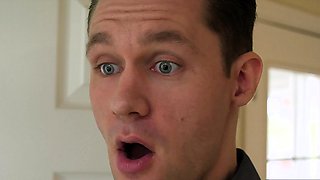 ScoreGroup-Victoria Lobov's first DP