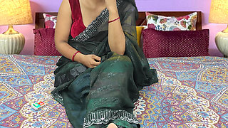Desi Bhabhi Ass Fucking 2nd Time