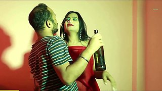 Amateur Indian bimbo xxx mind-boggling movie