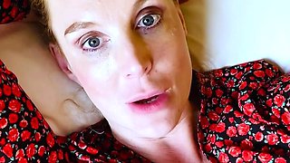 Perfect Pussy Close up milf Selda