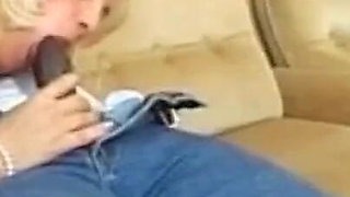 German Old Style Porn XXX