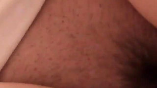 Watersports Kneel Down Toilet Slave Take My Golden Nectar Pissing POV