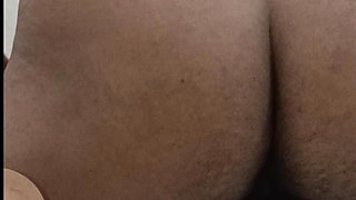 Indian Desi Style Sex in Bedroom
