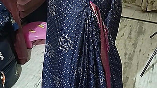 Desi Beautiful Indian Stepmama's Secret Romance