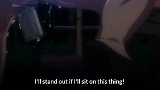 Tsuma ga Kirei ni Natta Wake Ep 2
