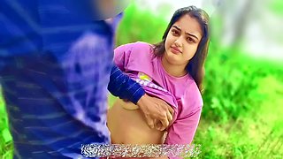 Jungle Girl - Innocent Desi Village Girl First Time Sex In Jungle, Village Girl Tight Pussy Fucking First Time Xxx Video