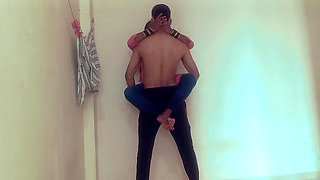 Village Friends Hot Mom Fucked Hard. Desi Bhabhi Fucking