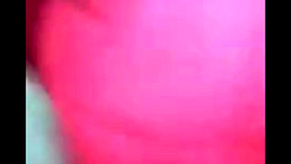 Pakistani teen Masturbate Pink pussy and kissing