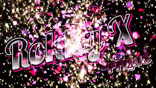 Eva May Meets the Pink Clowns