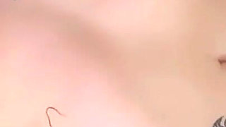 Consider Me Your Free Use Slut!