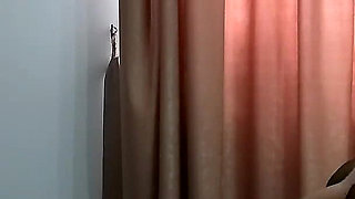 Master Manipulates Seductive Slave