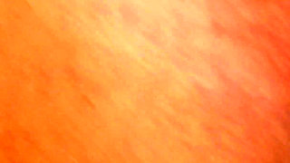 Ariel Andrews - Dance Party Iii