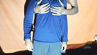 Indian Deshi Village Ki Bangla Chudai Videos