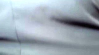 Anal Threesome At The Office Hardcore With Jaiden West