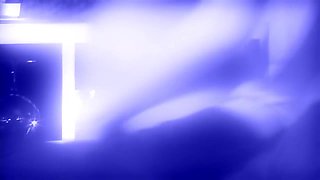 Sandra Iron And Sandra Sex In Sex Lies And Internet Ai Enhanced