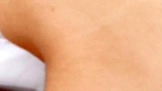 Dad Crush featuring Alexia Anders's fetish sex