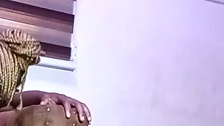 Let This Pussy Be Fucked Hardcore
