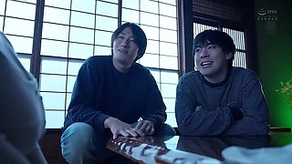 x3xA7690E47098607AB4B