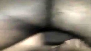 Curvy Indonesian Nurse Plays