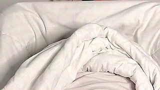 Stepmom’s Wrong Pill