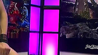 Hot Ggg Slut Swallows Loads of Cum in Wild Bukkake