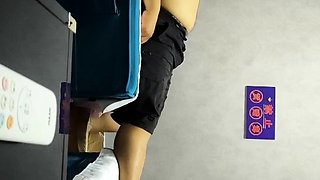 Ma chienne french amateur couple hidden cam 1