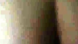 BBC Bangs Blonde Swinger Wifey nn