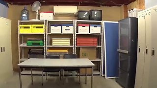 208-wyhhu-towith-youareare-ntb