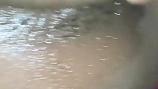 Indian Bhabhi's Ass Fucked in Desi Style