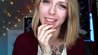 joi tiny quick dicked loser