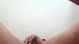Husband Wife Deshi Sexy Vedio in Hindi Part