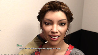 The Entrepreneur Complete Edition Part 2