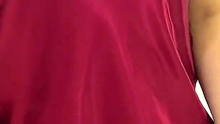 My Husband Dick Only Gets Hard When He Watches Me Riding Stranger Dick and Bouncing My Big Tits, Husband Shares Wife First Time