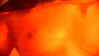 Natya Shastra Classical Belly Dance