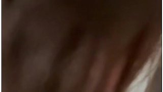 Amateur Petite College Girl Fucked By Boyfriend Then Pees In The Toilet