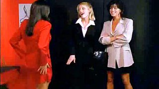 SC1X: Babe, Chaturbate  Lesbian Porn