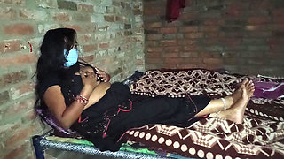 Desi Husband Wife Sex
