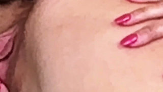 Stepmom Teaches Her Stepson Anal, and Then Takes a DP with Her Husband