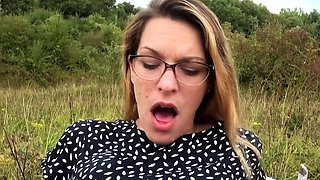 Melanie Melanies reading plan falls apart