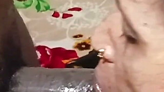 Asian Mature Woman Hard Fuking in Room